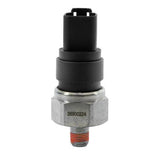 Air Brake Pressure Switch Fits Freightliner