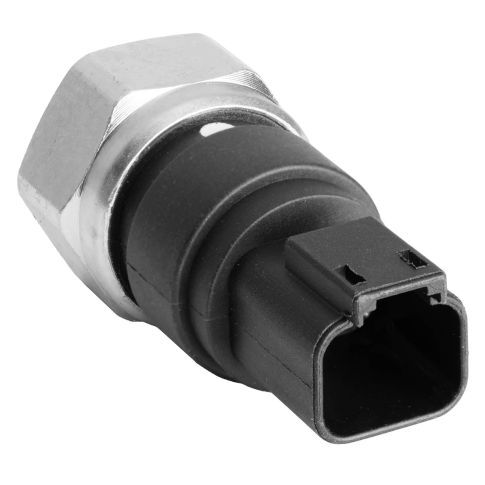 Air Brake Pressure Switch Fits Freightliner