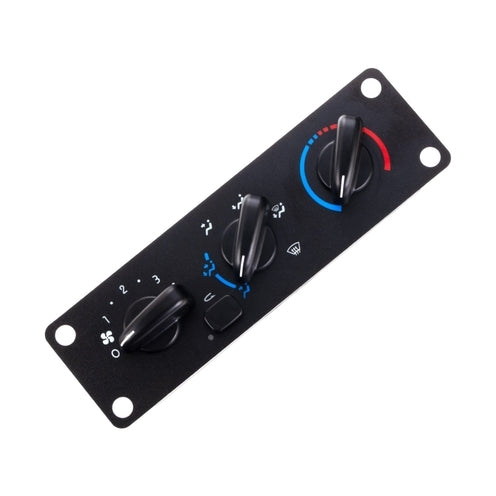 HVAC Control Module Fits Freightliner M2 2002-23