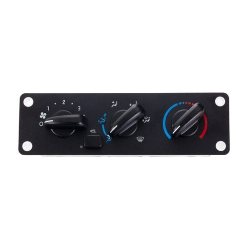 HVAC Control Module Fits Freightliner M2 2002-23