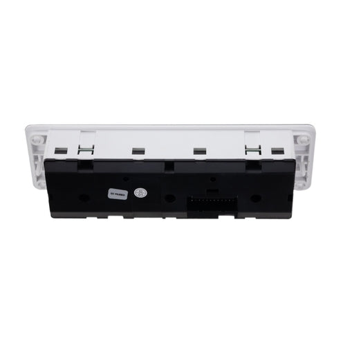 HVAC Control Module Fits Freightliner M2 2002-23