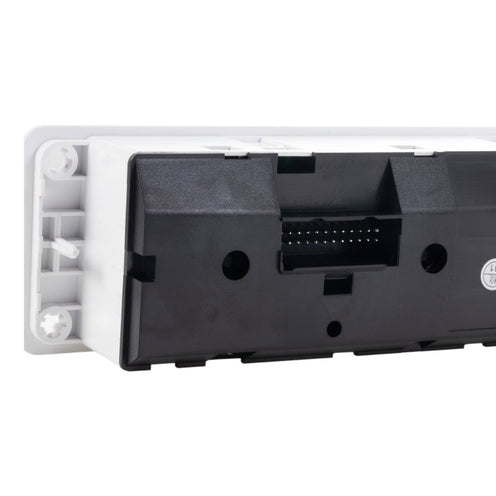HVAC Control Module Fits Freightliner M2 2002-23