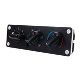 HVAC Control Module Fits Freightliner M2 2002-23