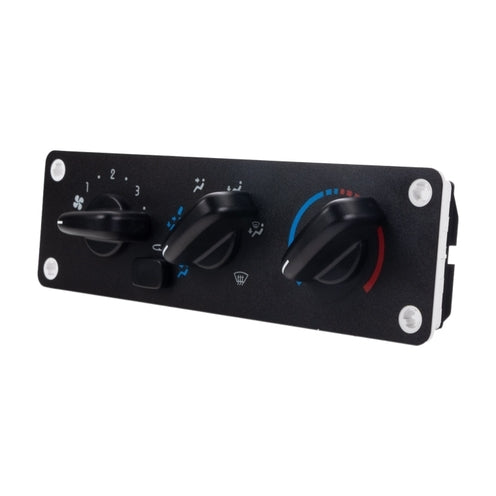 HVAC Control Module Fits Freightliner M2 2002-23