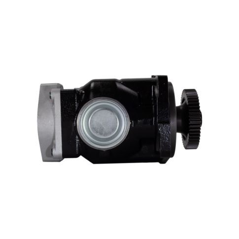 Air Brake Compressor Detroit Diesel DD13/DD15 BA921 15.8CFM