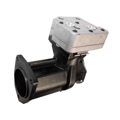 SS318 11T Style Air Compressor 18.7 CFM