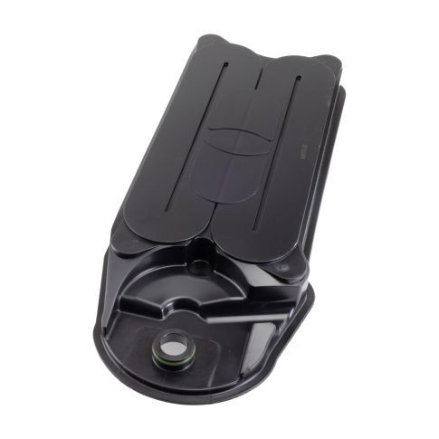 Crankcase Ventilation CCV Filter 2022-07 Cummins ISB QSB 6.7