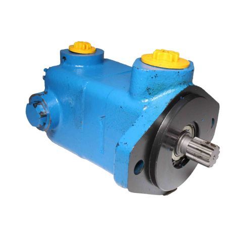 Power Steering Pump V10NF