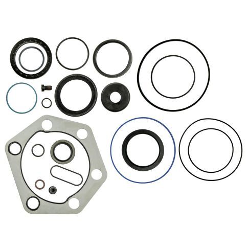 Steering Gear Seal Kit Tas65 Series