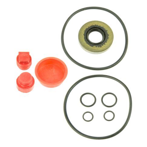 Steering Gear Seal Kit Master Kit Vickers Series V20