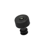 Power Steering Reservoir Cap Fits Freightliner 2015-02, Kenworth 2021-11