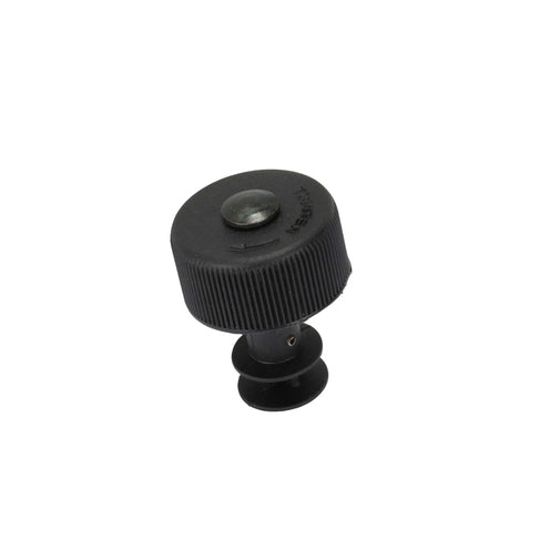 Power Steering Reservoir Cap Fits Freightliner 2015-02, Kenworth 2021-11