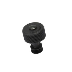 Power Steering Reservoir Cap Fits Freightliner 2015-02, Kenworth 2021-11