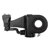 Automatic Slack Adjuster, Arm Length: 6‘’ Splines: 28 Diameter: 1.5‘’