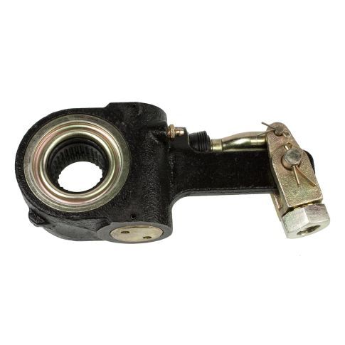 Automatic Slack Adjuster, Arm Length: 6‘’ Splines: 28 Diameter: 1.5‘’