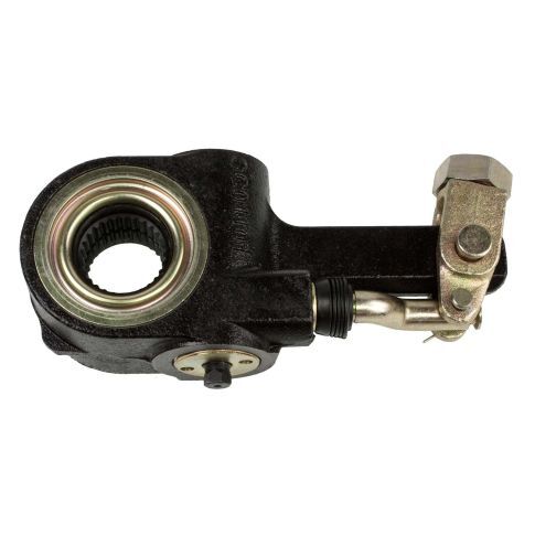 Automatic Slack Adjuster, Arm Length: 6‘’ Splines: 28 Diameter: 1.5‘’