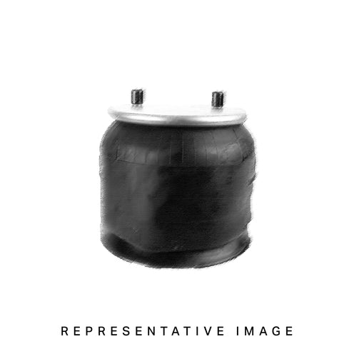 Air Spring Fits Hendrickson Ultraa-K 2019+
