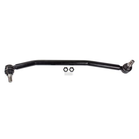 32” Drag Link Assembly  FLD Class., Columbia 32” fits Freightliner