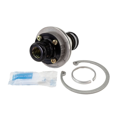 Purge Valve Kit 12V AD-IP/AD-IS Hard-Seat