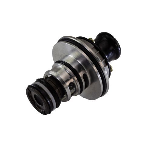 Purge Valve Kit - Hard Seat (AD-IP™, AD-IS™) Hi-Boost