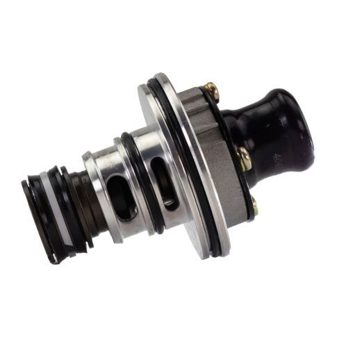 Purge Valve Kit - Hard Seat (AD-IP™, AD-IS™) Hi-Boost