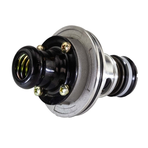 Purge Valve Kit 12V AD-IP/AD-IS Hard-Seat