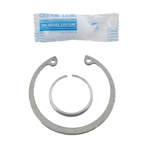 Purge Valve Kit 12V AD-IP/AD-IS Hard-Seat