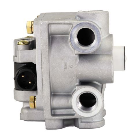 ABS Brake Valve (ATR-6 RELAY) | Multiple Use (5.5 psi)(12 volt)