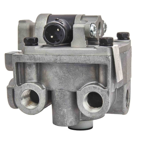 Traction Relay Valve ATR-6