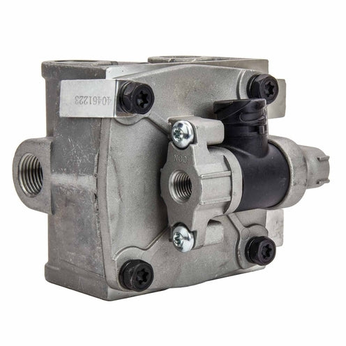 Traction Relay Valve ATR-6