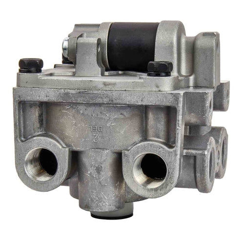 Traction Relay Valve ATR-6