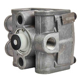 Traction Relay Valve ATR-6