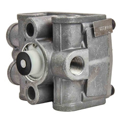Traction Relay Valve ATR-6