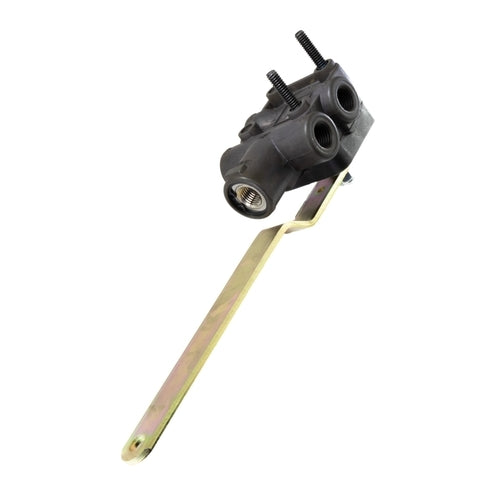 Barksdale-Type Height Control Valve