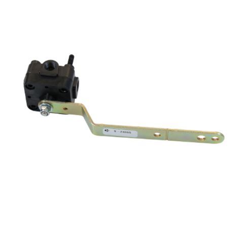 Cab Air Bag Leveling Valve 1/4 NPT Inch