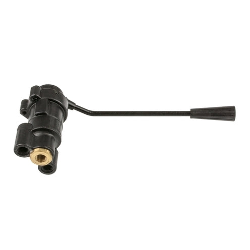 Trailer Brake Hand Valves In-Column Mount - Fits International Interchange