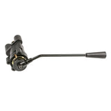 Trailer Brake Hand Valves In-Column Mount - Fits International Interchange