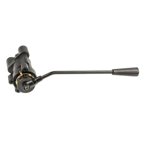 Trailer Brake Hand Valves In-Column Mount - Fits International Interchange