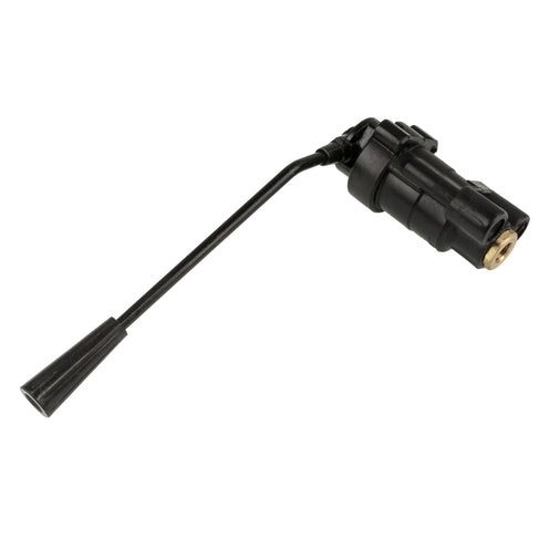 Trailer Brake Hand Valves In-Column Mount - Fits International Interchange