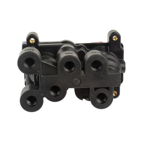 Manifold Dash Control Valve fits Freightliner, International, and Volvo MV-3
