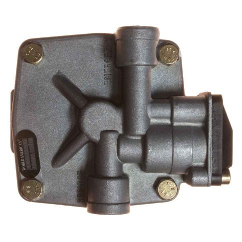 Relay Emergency Valve  3/4”