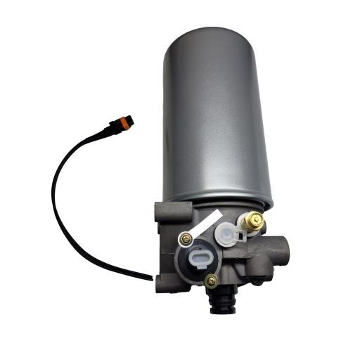 Air Dryer, Oil Coalescing 12V SS1800UP