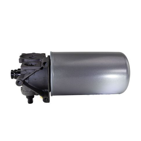 Air Dryer, Oil Coalescing 12V SS1800UP