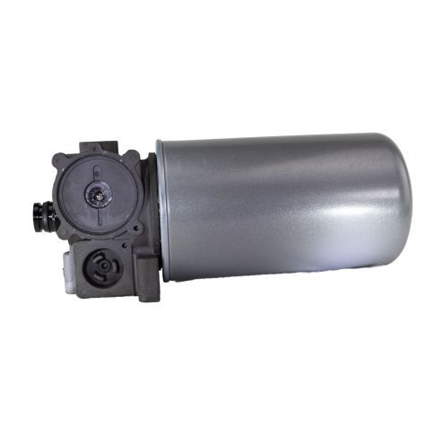 Air Dryer, Oil Coalescing 12V SS1800UP
