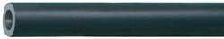 Dayco 10' Windshield Washer/Vacuum Tubing 7/32”