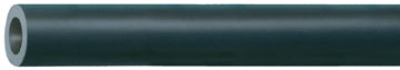Dayco 10' Windshield Washer/Vacuum Tubing 7/32”