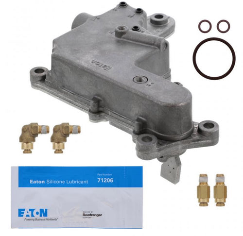 Fuller Air Module Kit