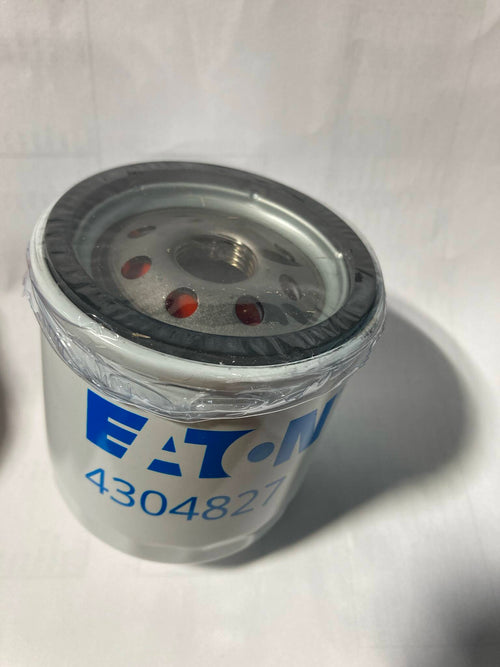 OEM Fuller Element Oil Filtre, Transmision filter, Spin-On