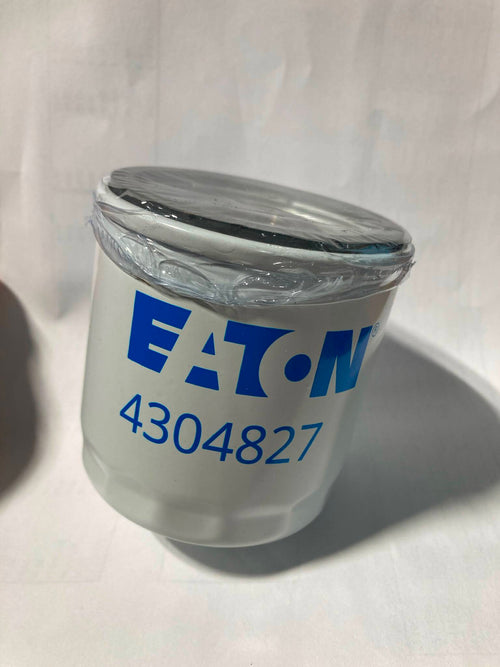 OEM Fuller Element Oil Filtre, Transmision filter, Spin-On