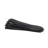 Cable Tie 14.9"  ZIP TIES-PACK OF 100